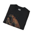 Men's Fierce Jaguar T-Shirt
