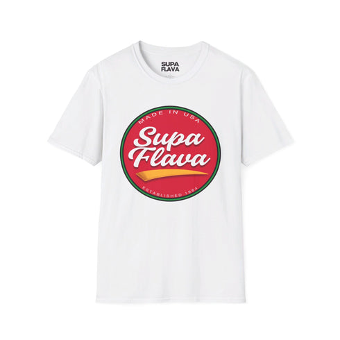Men's Tropical Affair T-Shirt