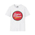 Men's Tropical Affair T-Shirt