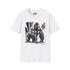 Men's Mighty Gorilla T-Shirt
