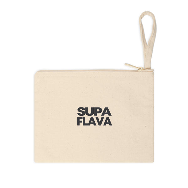 Timeless Black Hand Bag