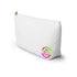 Color Burst Hand Bag