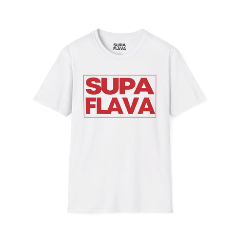 Men's Spicy Cherry T-Shirt