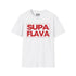 Men's Spicy Cherry T-Shirt