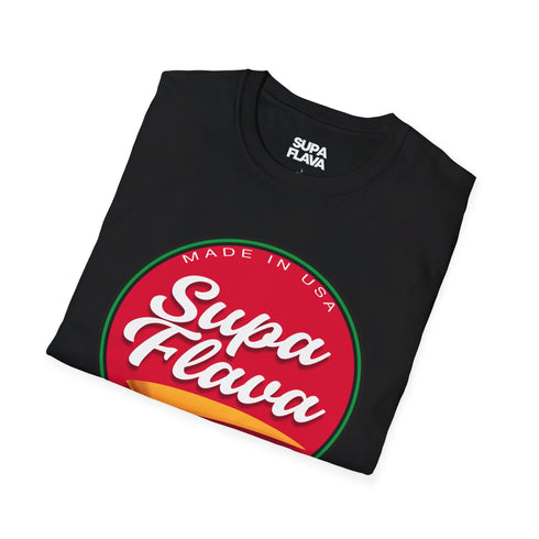 Men's Tropical Affair T-Shirt