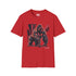 Men's Mighty Gorilla T-Shirt