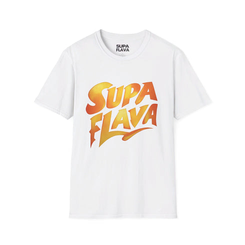 Men's Fiery Cinnamon T-Shirt