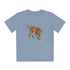 Kids Competitor T-Shirt