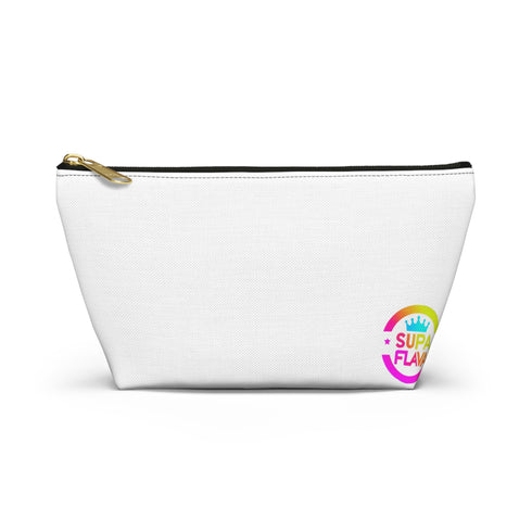 Color Burst Hand Bag