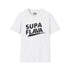 Men's Bold Statement T-Shirt