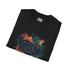 Women's Broken Lens T-Shirt V2
