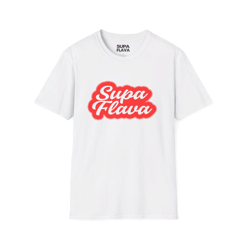 Women's Cherry Kisses T-Shirt