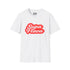 Men's Cherry Kisses T-Shirt