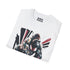 Women's Mighty Gorilla T-Shirt