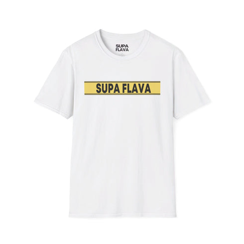 Men's Golden Seduction T-Shirt