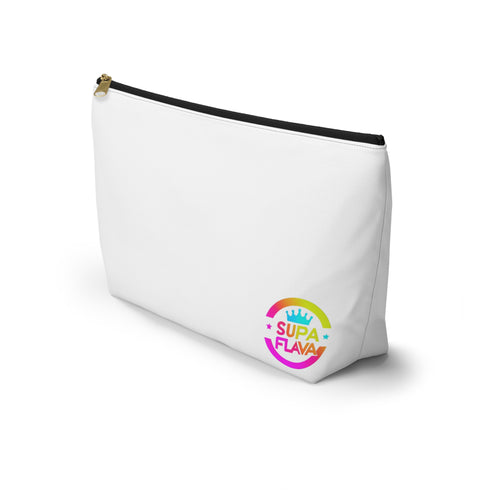 Color Burst Hand Bag