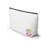 Color Burst Hand Bag