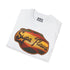 Women's Roots of Desire T-Shirt
