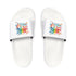 Kids Removable-Strap Sandals