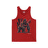 Men's Mighty Gorilla Tank