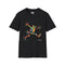 Women's Venom Toad T-Shirt