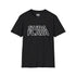 Women's Dark Licorice Passion T-Shirt