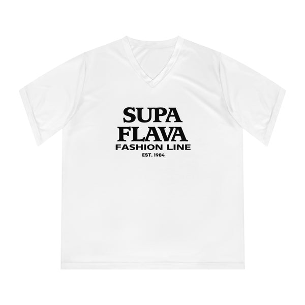 Women's Vanilla Temptation V-Neck