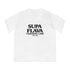 Women's Vanilla Temptation V-Neck