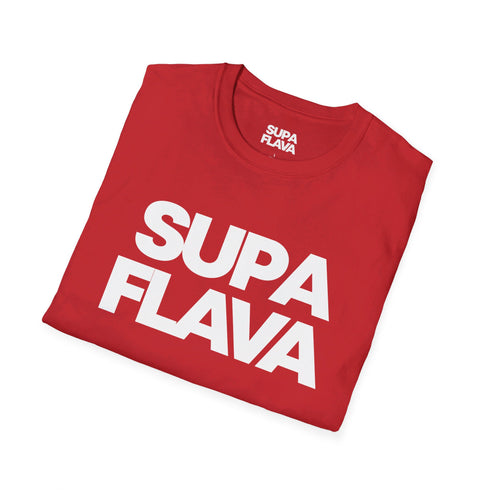 Men's Classic Coconut T-Shirt
