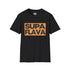 Women's Golden Honey T-Shirt