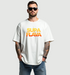 Men's Fiery Passion T-Shirt