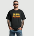 Men's Fiery Passion T-Shirt