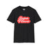 Men's Cherry Kisses T-Shirt