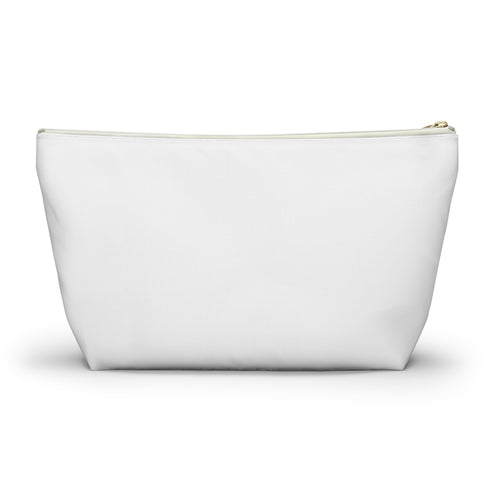 Color Burst Hand Bag