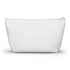 Color Burst Hand Bag