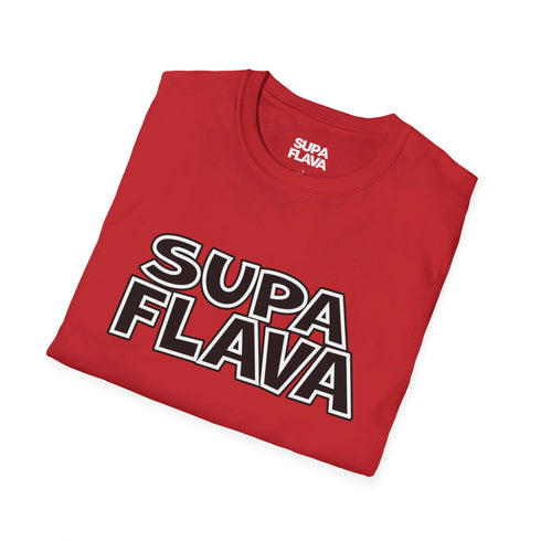 Men's Dark Licorice Passion T-Shirt