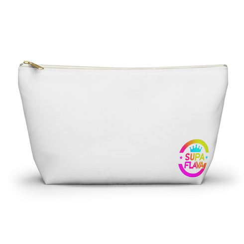 Color Burst Hand Bag