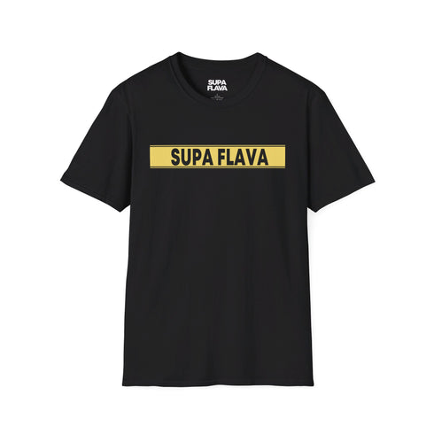 Men's Golden Seduction T-Shirt