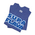 Men's Blue Passion T-Shirt