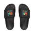Kids Removable-Strap Sandals