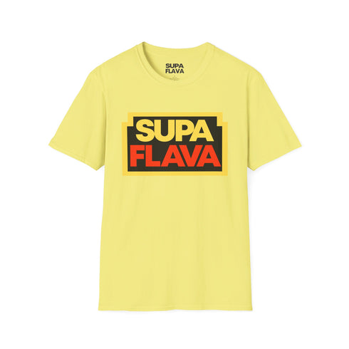 Men's Mango Tango T-Shirt