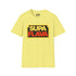 Men's Mango Tango T-Shirt