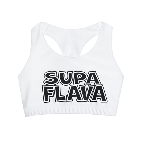 Kids Crop Top