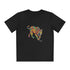Kids Competitor T-Shirt