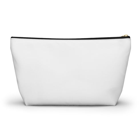 Color Burst Hand Bag