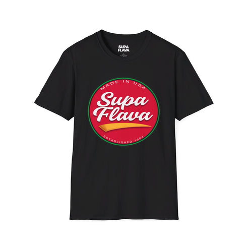 Men's Tropical Affair T-Shirt