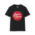 Men's Tropical Affair T-Shirt