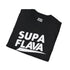 Men's Bold Statement T-Shirt