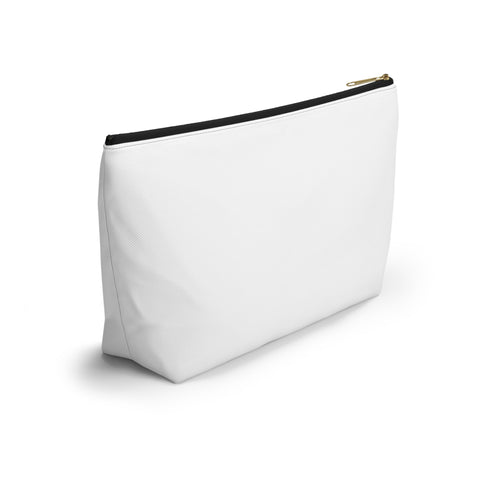 Color Burst Hand Bag