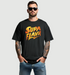 Men's Fiery Cinnamon T-Shirt